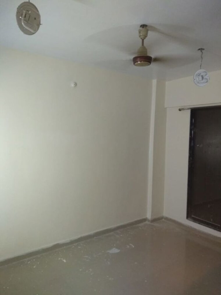 Room, ghansoli 1 Bedroom 620 Sq.Ft. Apartment In Ghansoli Navi Mumbai 10072851