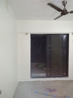 Room in 1 BHK Apartment at Ghansoli – for Rent