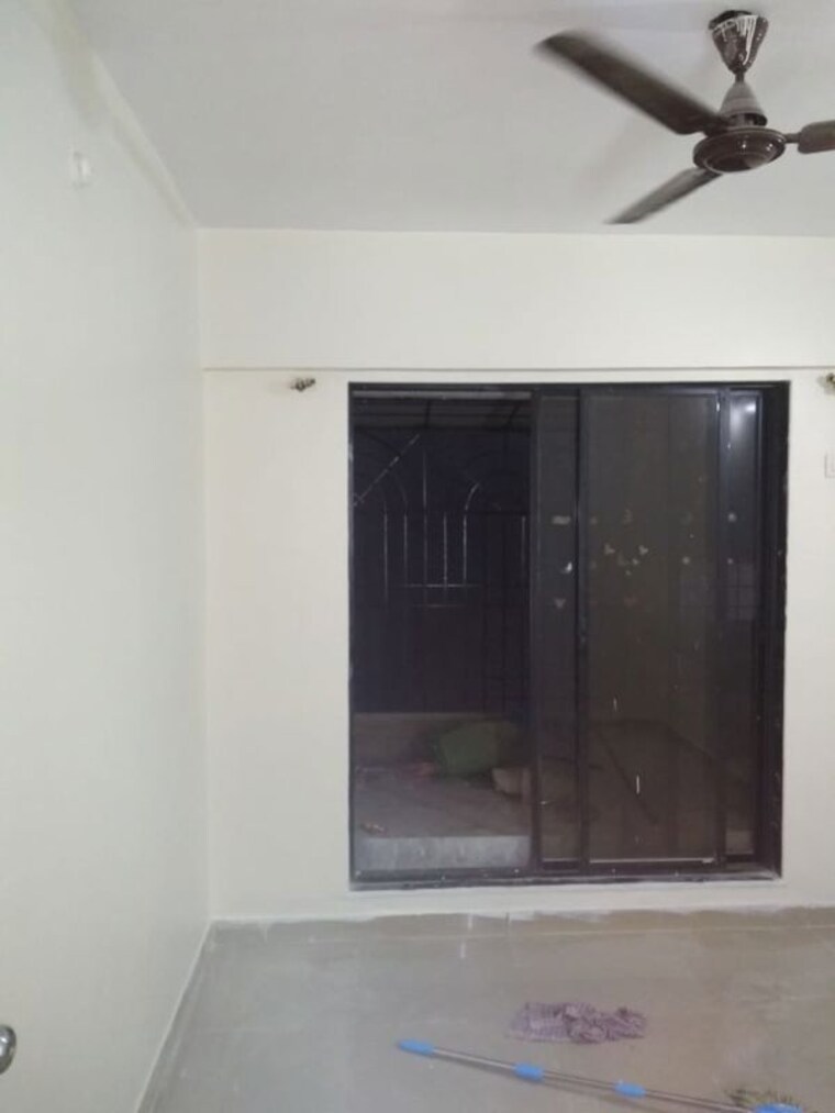 Room, ghansoli 1 Bedroom 620 Sq.Ft. Apartment In Ghansoli Navi Mumbai 10072851