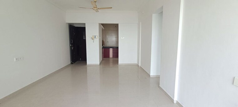 Kitchen, wadegaon 2 Bedroom 960 Sq.Ft. Apartment In Wadegaon Pune 10072847