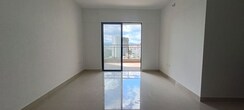 2 BHK + Pooja Room Apartment For Sale in Ambegaon Budruk