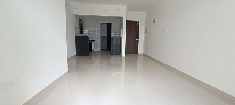 Room, ambegaon budruk 2 Bedroom 1080 Sq.Ft. Apartment In Ambegaon Budruk Pune 10072856