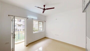 Room in 2 BHK Apartment at Electronic City – for Sale