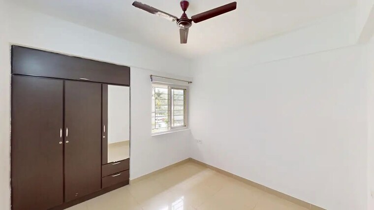 Room, electronic city 2 Bedroom 1065 Sq.Ft. Apartment In Electronic City Bangalore 10072336