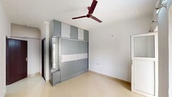 2 BHK Apartment For Sale in Electronic City