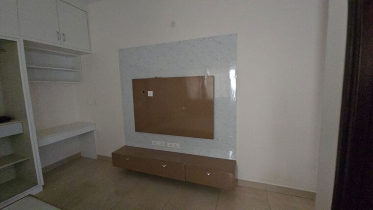 undefined, kollur 4 Bedroom 204 Sq.Yd. Villa In Kollur Hyderabad 10012088