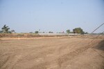 165 Sq.Yd. Plot in Nature City Shadnagar