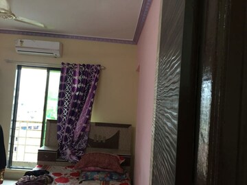 Room in 2 BHK Apartment at Kharghar Sector 13 – for Sale