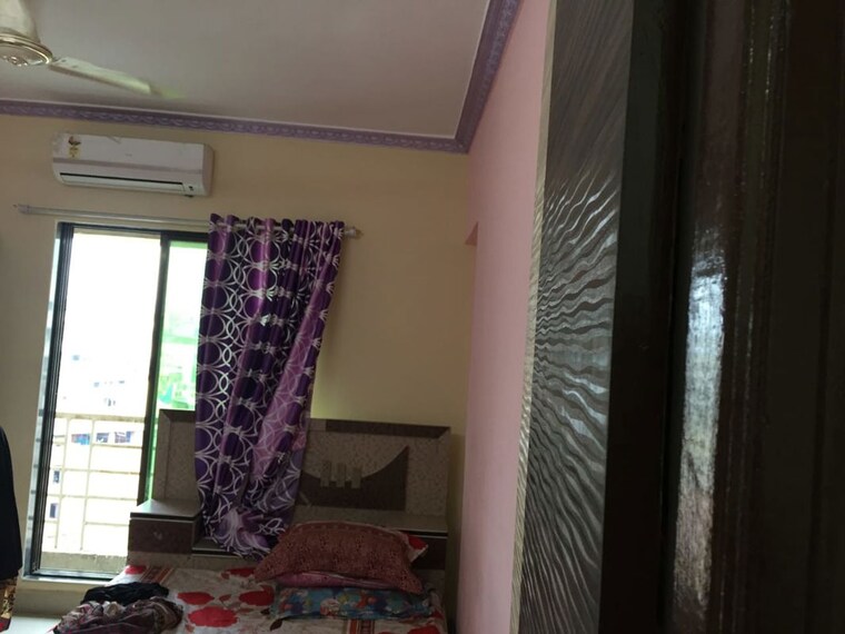 Room, kharghar sector 13 2 Bedroom 770 Sq.Ft. Apartment In Kharghar Sector 13 Navi Mumbai 10072857