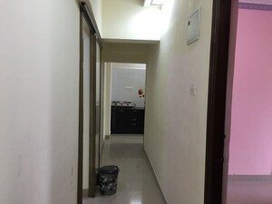  2 BHK Apartment at Kharghar Sector 13 – for Sale