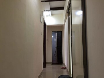  2 BHK Apartment at Kharghar Sector 13 – for Sale