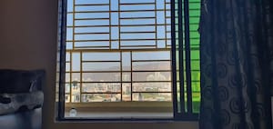  2 BHK Apartment at Kharghar Sector 13 – for Sale