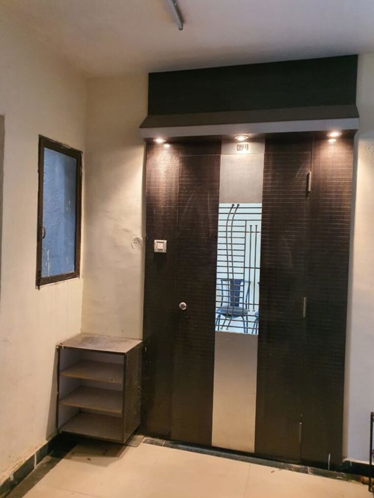 Other, kharghar sector 13 2 Bedroom 770 Sq.Ft. Apartment In Kharghar Sector 13 Navi Mumbai 10072857