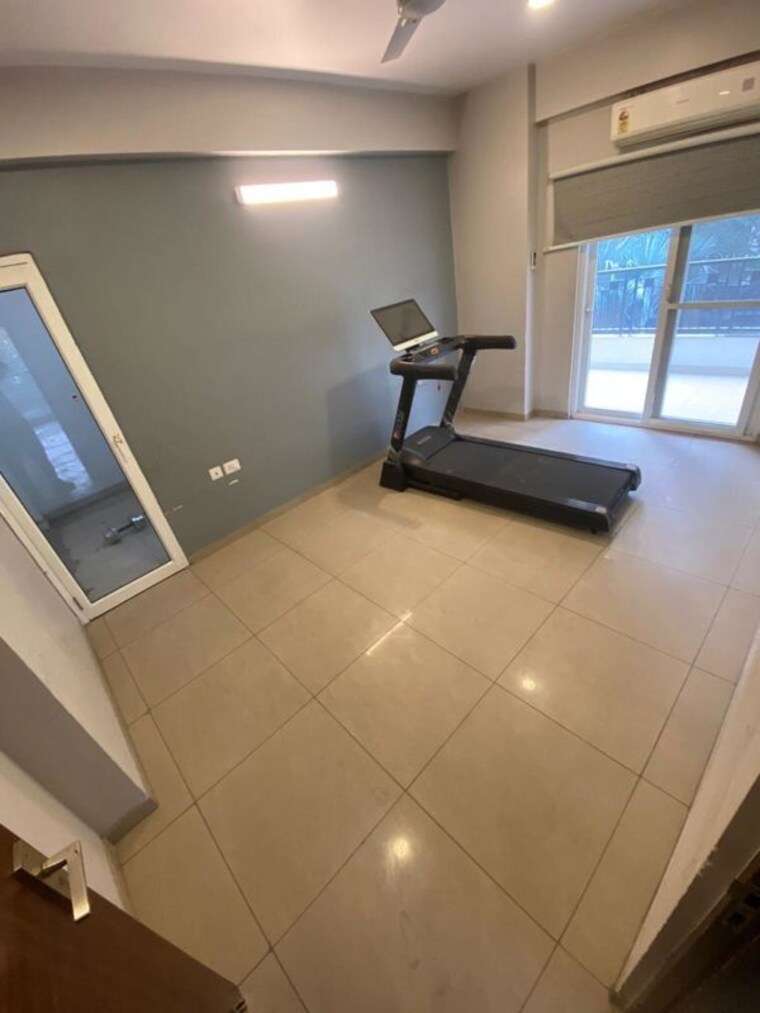 undefined, gulshan-ikebana 3.5 Bedroom 1960 Sq.Ft. Apartment In Sector 143 Noida 10072875