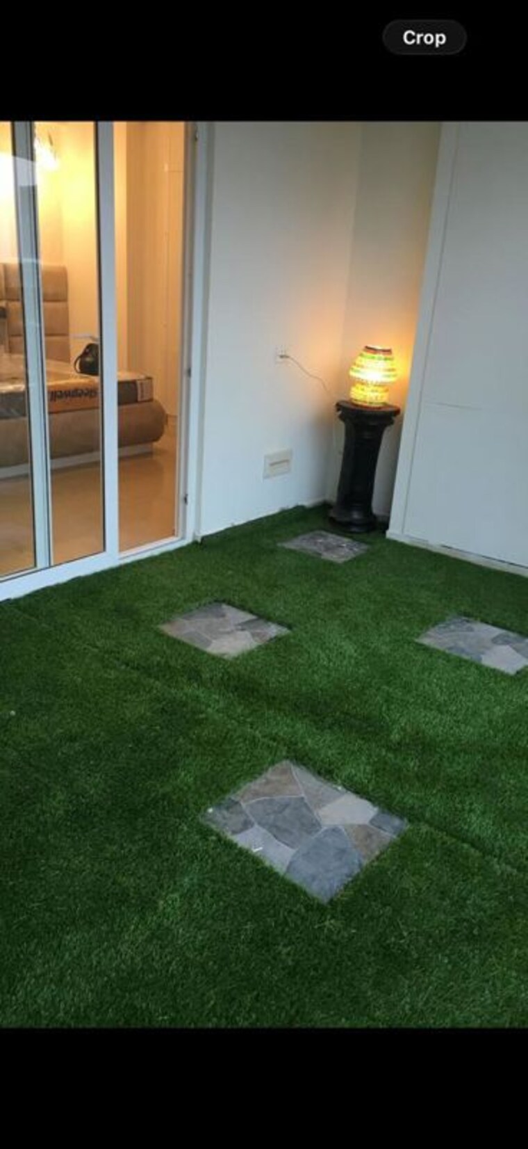 Room, gulshan-ikebana 3.5 Bedroom 1960 Sq.Ft. Apartment In Sector 143 Noida 10072875