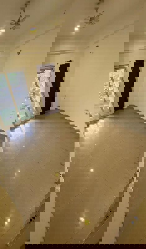 3.5 BHK + Pooja Room,Servant Room 1960 Sq.Ft. Apartment in Gulshan Ikebana