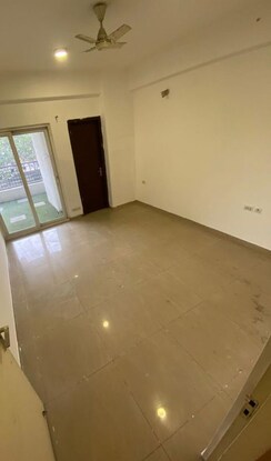 3.5 BHK + Pooja Room,Servant Room Apartment For Sale in Gulshan Ikebana