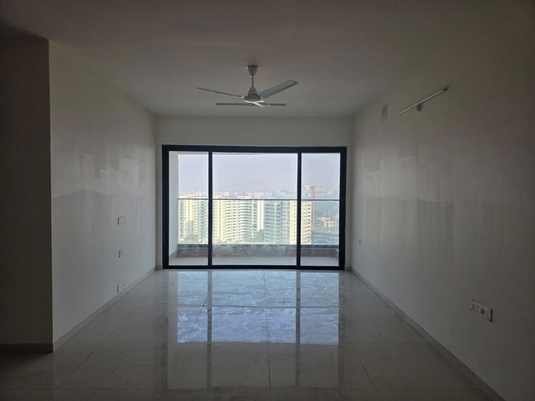 Room, kurla west 1 Bedroom 400 Sq.Ft. Apartment In Kurla West Mumbai 10072893