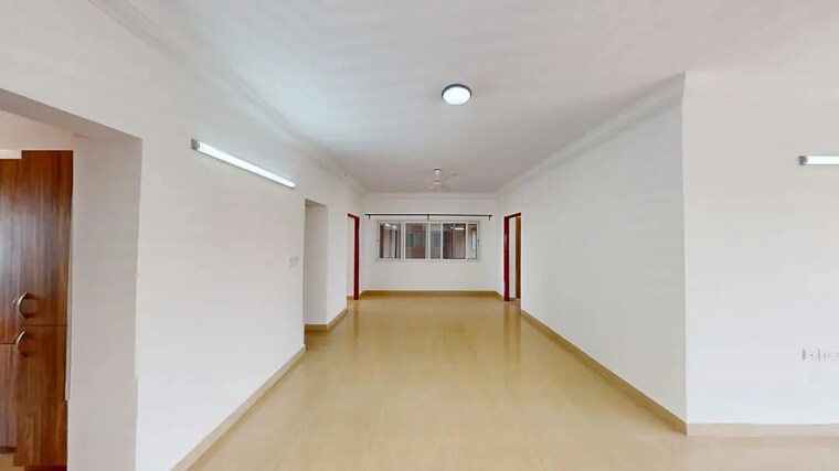 Other, hennur 3 Bedroom 2320 Sq.Ft. Apartment In Hennur Bangalore 10072903