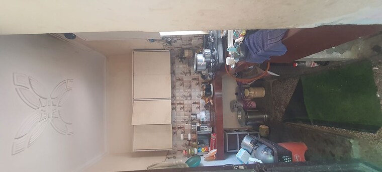 undefined, sector 8 2.5 Bedroom 160 Sq.Yd. Independent House In Sector 8 Faridabad 10072918