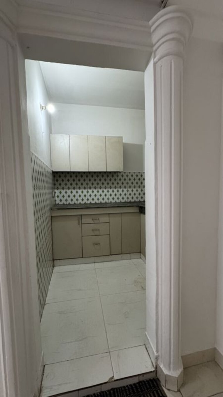 Bathroom, palm-residency-chhatarpur 2 Bedroom 1000 Sq.Ft. Apartment In Chattarpur Delhi 10072911