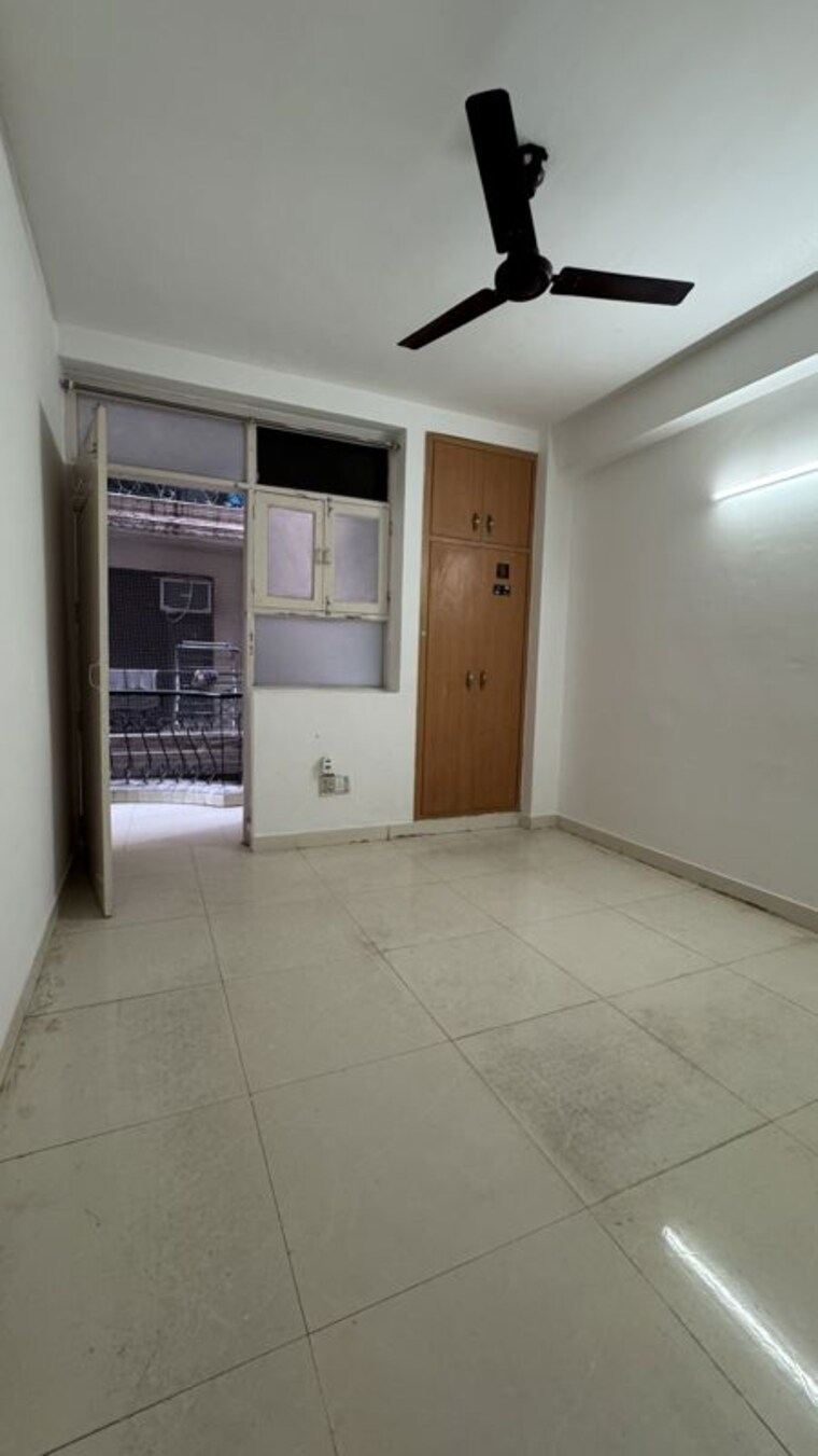 Room, palm-residency-chhatarpur 2 Bedroom 1000 Sq.Ft. Apartment In Chattarpur Delhi 10072911