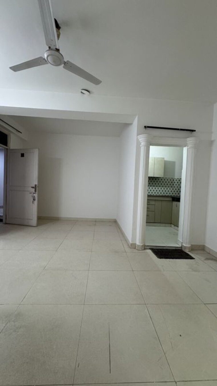 undefined, palm-residency-chhatarpur 2 Bedroom 1000 Sq.Ft. Apartment In Chattarpur Delhi 10072911