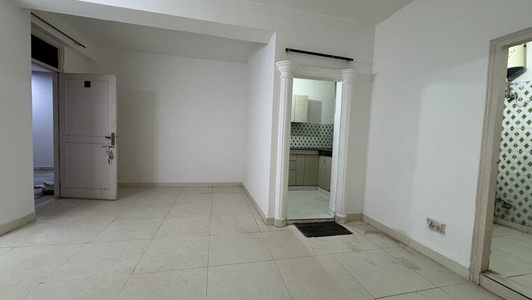 Room, palm-residency-chhatarpur 2 Bedroom 1000 Sq.Ft. Apartment In Chattarpur Delhi 10072911
