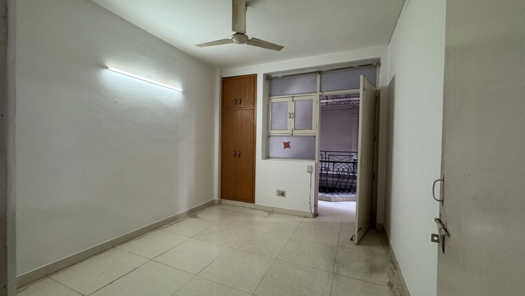 Room, palm-residency-chhatarpur 2 Bedroom 1000 Sq.Ft. Apartment In Chattarpur Delhi 10072911