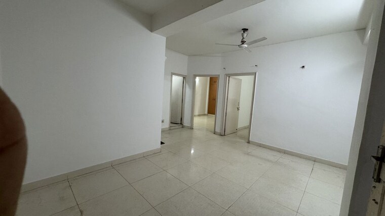 Room, palm-residency-chhatarpur 2 Bedroom 1000 Sq.Ft. Apartment In Chattarpur Delhi 10072911