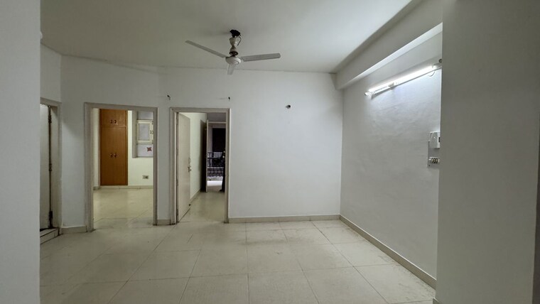 Room, palm-residency-chhatarpur 2 Bedroom 1000 Sq.Ft. Apartment In Chattarpur Delhi 10072911