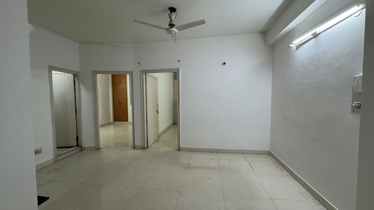 Room, palm-residency-chhatarpur 2 Bedroom 1000 Sq.Ft. Apartment In Chattarpur Delhi 10072911