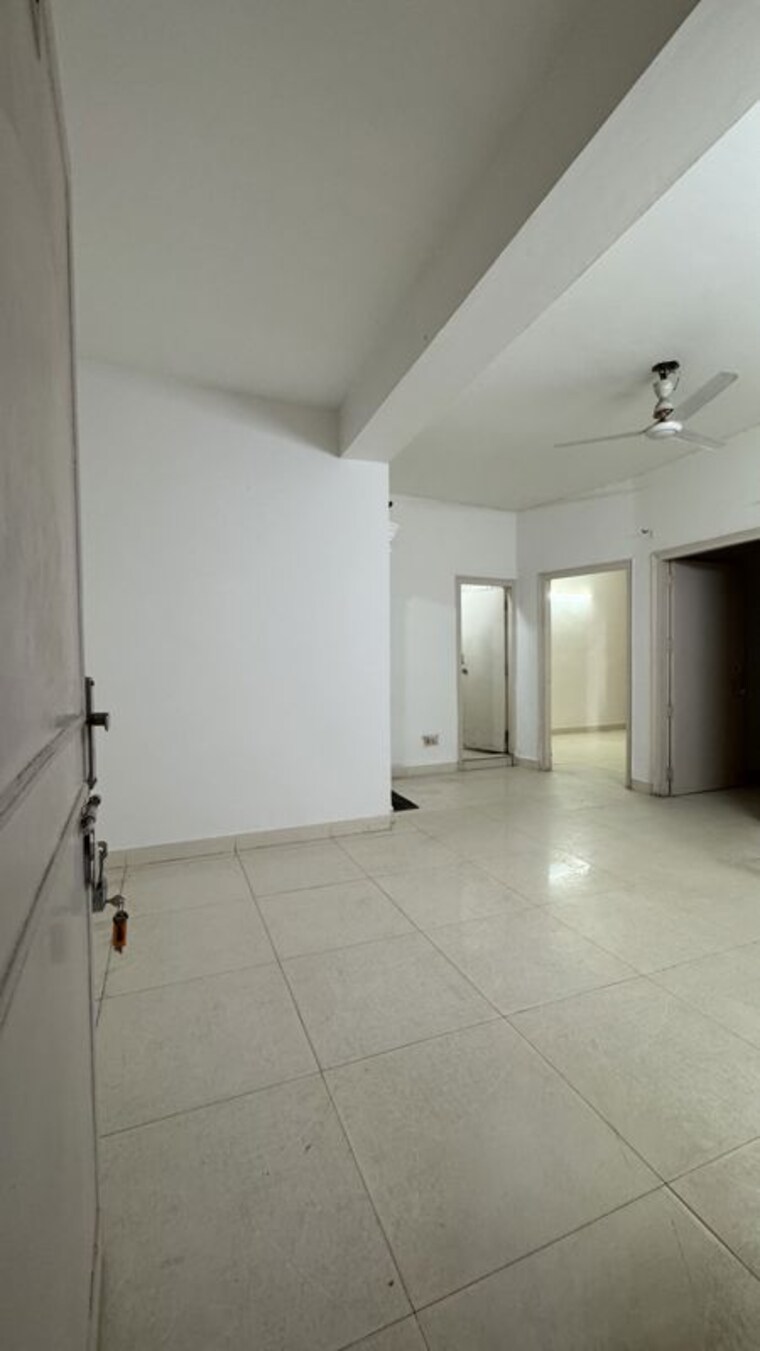undefined, palm-residency-chhatarpur 2 Bedroom 1000 Sq.Ft. Apartment In Chattarpur Delhi 10072911