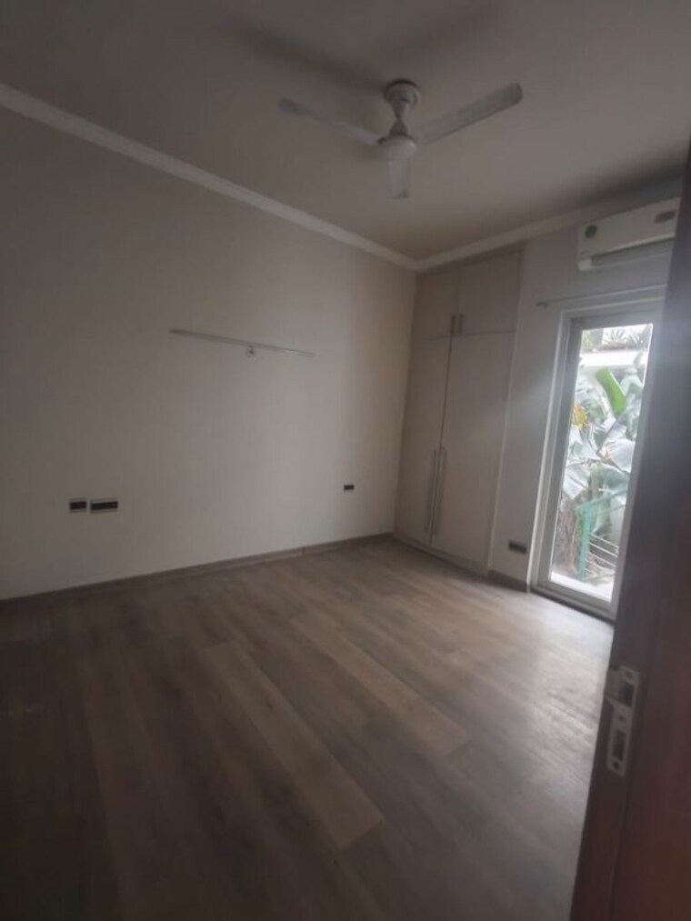 Room, silverglades-the-melia 3 Bedroom 1845 Sq.Ft. Apartment In Sohna Sector 35 Gurgaon 10072926