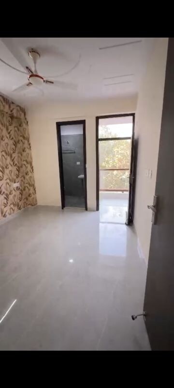 2 BHK Builder Floor For Sale in Hargobind Enclave