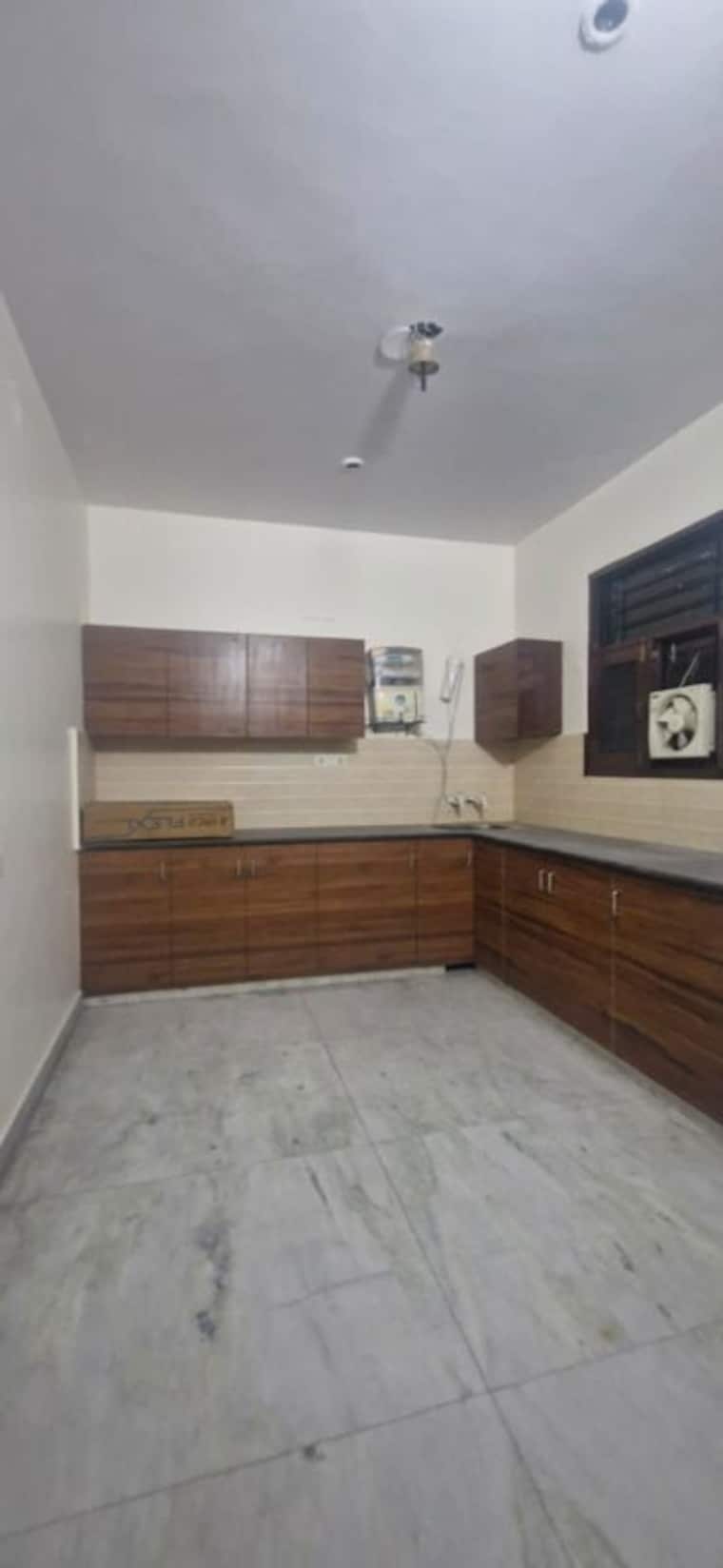 undefined, sector 8 2 Bedroom 360 Sq.Yd. Independent House In Sector 8 Faridabad 10072933