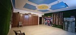 2 BHK + Pooja Room 360 Sq.Yd. Independent House in Sector 8