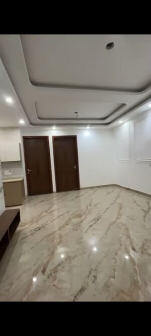 3 BHK Builder Floor For Sale in Hargobind Enclave