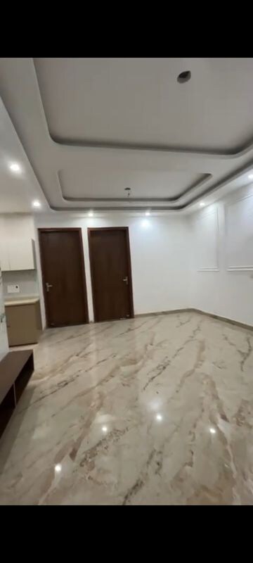3 BHK Builder Floor For Sale in Hargobind Enclave