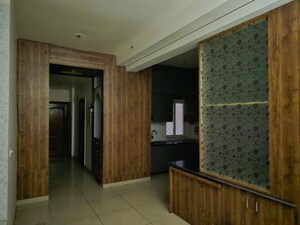 Furnished Amenities in 3 BHK Apartment at Landcraft Golf Links, Pandav Nagar – for Sale