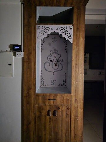  3 BHK Apartment at Landcraft Golf Links, Pandav Nagar – for Sale