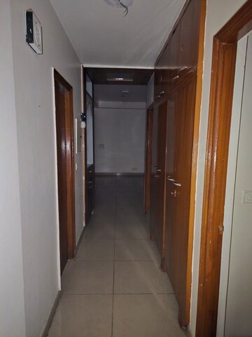  3 BHK Apartment at Landcraft Golf Links, Pandav Nagar – for Sale