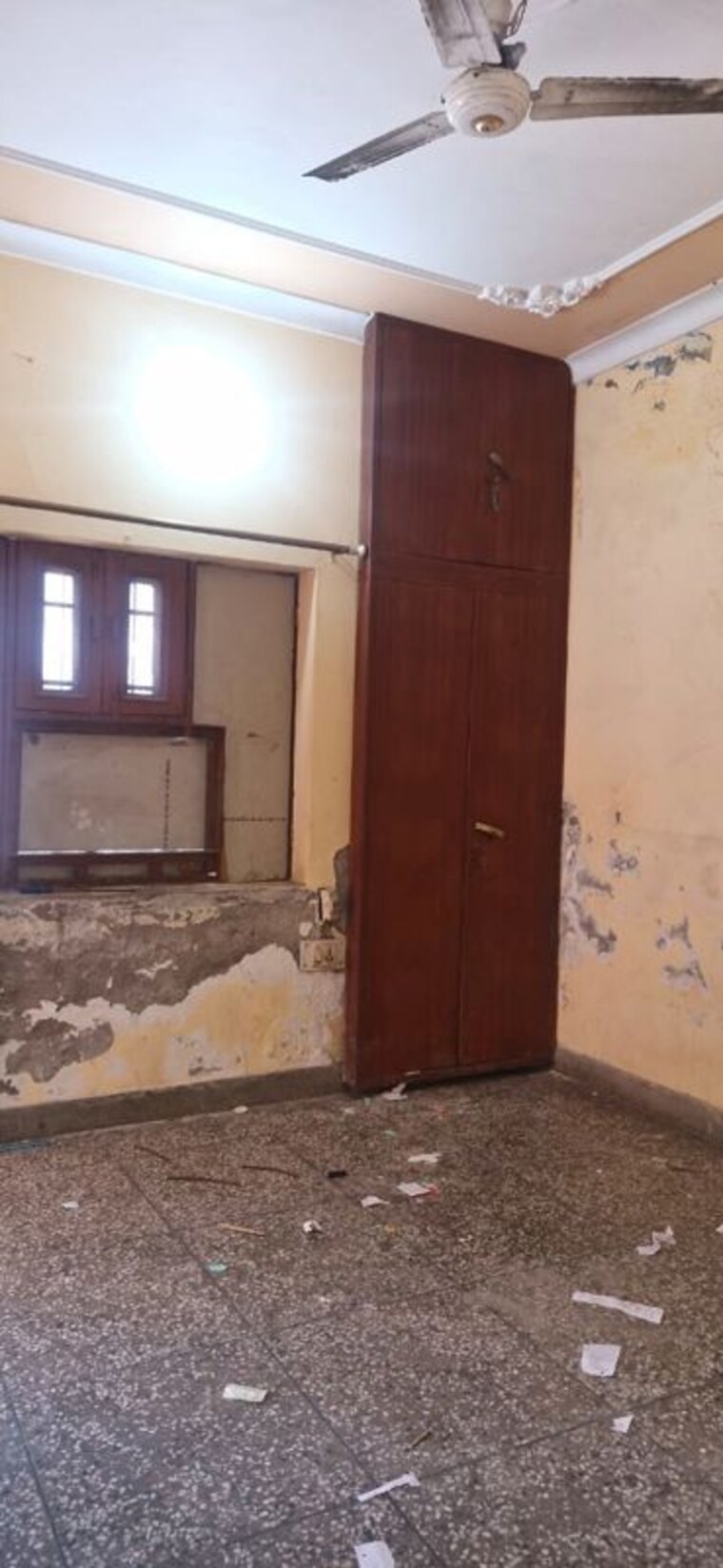 Room, sector 8 3 Bedroom 160 Sq.Ft. Independent House In Sector 8 Faridabad 10072951