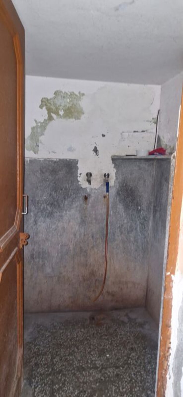 undefined, sector 8 3 Bedroom 160 Sq.Ft. Independent House In Sector 8 Faridabad 10072951