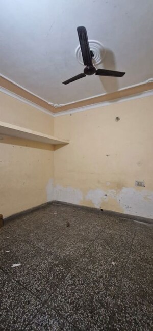 Furnished Amenities in 3 BHK Independent House at Sector 8 – for Rent