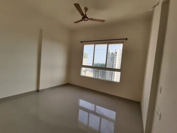 Room in 1 BHK Apartment at Puranik Abitante, Bavdhan – for Rent