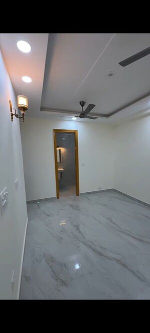 2 BHK Builder Floor For Sale in Hargobind Enclave