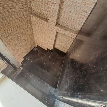 1 BHK Builder Floor For Rent in Malviya Nagar