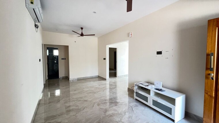 Room, gp-aditya 3 Bedroom 1895 Sq.Ft. Apartment In Koramangala Bangalore 10072974