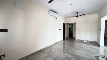 Room in 3 BHK Apartment at GP Aditya, Koramangala – for Rent
